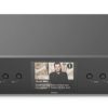 8fa9f05bfd8e143778787d4f9244dd24733ad728.jpg Radio Hama DIT2105 cho cá nhân Kỹ thuật số màu đen
