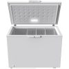 8fb59919f28f0a47595c38e6bb29163209e2a46c.jpg Whirlpool W3RHS30DW Tủ cấp đông Đặt riêng 308 L màu trắng