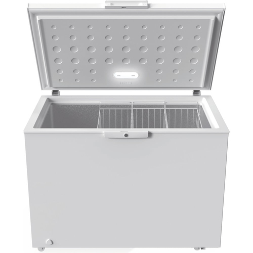 8fb59919f28f0a47595c38e6bb29163209e2a46c.jpg Whirlpool W3RHS30DW Tủ cấp đông Đặt riêng 308 L màu trắng