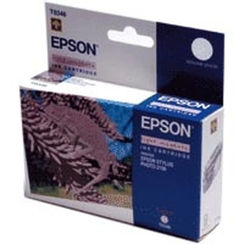 Hộp mực in phun Epson Chameleon Ink Cart light Magenta 450sh f 2100 chính hãng