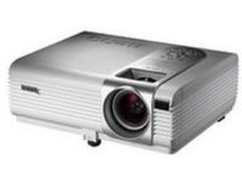 Máy chiếu dữ liệu BenQ PE-5120 Retail 1100 ANSI lumens DLP WVGA (854x480)