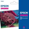 Hộp mực in phun Epson Chameleon Ink Cart Magenta 450sh f Stylus Ph 2100 chính hãng