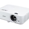 Acer H6815GTV Máy chiếu tiêu chuẩn 4000 ANSI lumens DLP UHD 4K (3840x2160) Hỗ trợ 3D