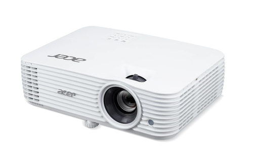 Acer H6815GTV Máy chiếu tiêu chuẩn 4000 ANSI lumens DLP UHD 4K (3840x2160) Hỗ trợ 3D