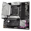 Bo mạch chủ GIGABYTE B760M AORUS ELITE AX (Rev. 1.1) Intel B760 Express LGA 1700 micro ATX