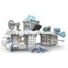Đồ chơi theo bộ schleich ELDRADOR CREATURES 42811