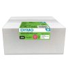 Nhãn máy in DYMO 2223589 màu trắng