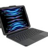 Bàn phím điện thoại di động DEQSTER PKU5 - Prime Keyboard, Pro M4 11, UK QWERTY Tiếng Anh-Anh