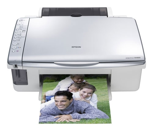 9080f750f03f2caa61b87fcbce51a9df41a6e622.jpg Máy in đa chức năng Epson Stylus DX4800 In phun 5760 x 1440 DPI 20 ppm