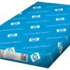 909dc2cd7a2a030d9236cc54358882670358b351.jpg Giấy in HP Giấy in dùng cho văn phòng-500 tờ/A3/297 x 420 mm