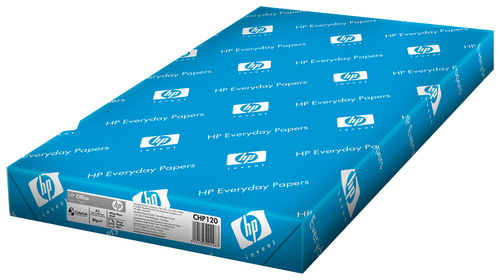 909dc2cd7a2a030d9236cc54358882670358b351.jpg Giấy in HP Giấy in dùng cho văn phòng-500 tờ/A3/297 x 420 mm