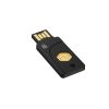 90a9437c2376fabdb6da9d06ca569178ff5cfbcb.jpg Đầu đọc dấu vân tay Kensington VeriMark NFC+ USB Type-A màu đen