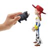 Đồ chơi mô hình cho trẻ em Toy Story JMW29