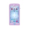 Đồ chơi nhập vai Disney Frozen Icy Magic Collection Phone