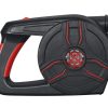 Máy bơm hơi điện Bestway 62247 0,152 bar 1200 lít/phút