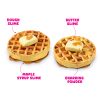 Đồ chơi giảm stress ZURU Slime Mart 15901D-EUR Chất nhờn