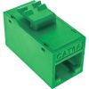 Module Keystone InLine 76217G