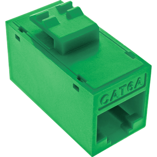 Module Keystone InLine 76217G