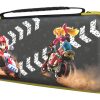 920cb82f798e920b81c4d5c569ba4f4d76cee06d.jpg Turtle Beach PlayTrek Hộp đựng di chuyển Nintendo Da PU, Etylen-Vinyl axetat (EVA) màu đen, màu trắng, màu đỏ