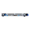 Phụ kiện máy chủ GIGABYTE R183 AMD SoC LGA 6096 Rack (1U)