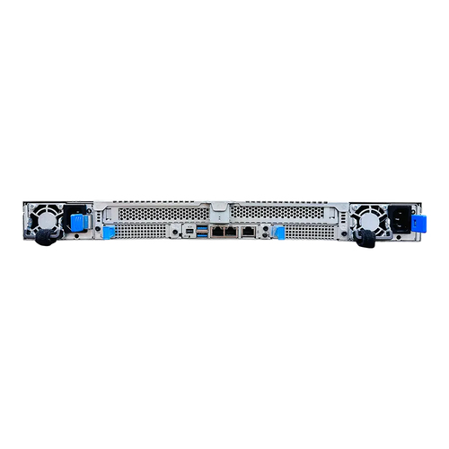 Phụ kiện máy chủ GIGABYTE R183 AMD SoC LGA 6096 Rack (1U)