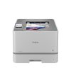 Máy in laser Brother HL-L8570CDW màu sắc 2400 x 600 DPI A4 Wi-Fi