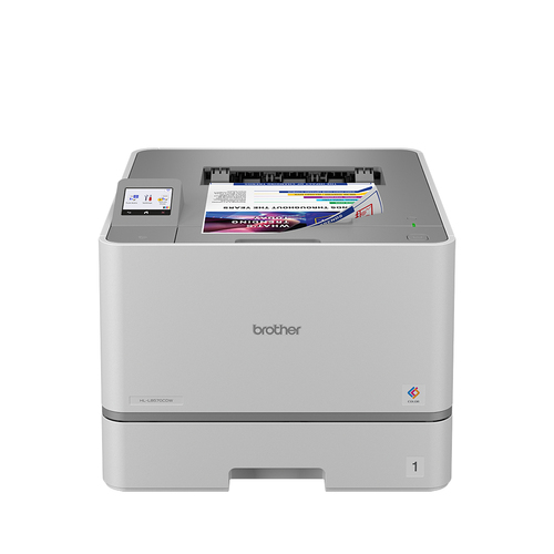 9211f526b34288a52b596714401e2277718a5595.jpg Máy in laser Brother HL-L8570CDW màu sắc 2400 x 600 DPI A4 Wi-Fi