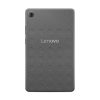 9273a4255e42de9f9b5e984bd765ca1810ff4c0c.jpg Máy tính bảng Lenovo Tab One 64 GB 22,1 cm (8.7") 4 GB Wi-Fi 5 (802.11ac) Android 14 màu xám