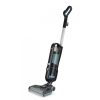 Máy hút bụi dạng đứng & chổi điện Ariete 00P248700AR0 Máy hút bụi dạng thẳng đứng Dòng điện xoay chiều Khô Không túi đựng 0 L 600 W màu xanh lơ, màu đen