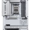 Bo mạch chủ ASUS TUF GAMING B850-BTF WIFI W AMD B850 Socket AM5 ATX