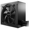 Bộ nguồn máy tính (PSU) be quiet! PURE POWER 12 750W 20+4 pin ATX ATX màu đen