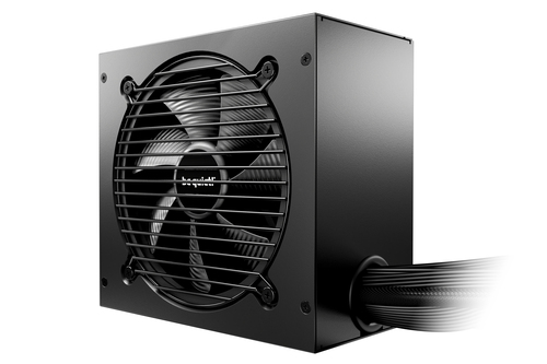 92b4b8a848fa3ede77474dabc289e97c743a6275.jpg Bộ nguồn máy tính (PSU) be quiet! PURE POWER 12 850W 20+4 pin ATX ATX màu đen