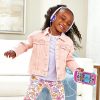 Đồ Dùng Trẻ Em VTech 569255 Máy nghe nhạc MP3/MP4 trẻ em