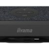 Hệ thống thuyết trình không dây iiyama WP-MEET03M USB Type-C Máy tính để bàn