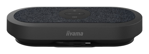 Hệ thống thuyết trình không dây iiyama WP-MEET03M USB Type-C Máy tính để bàn