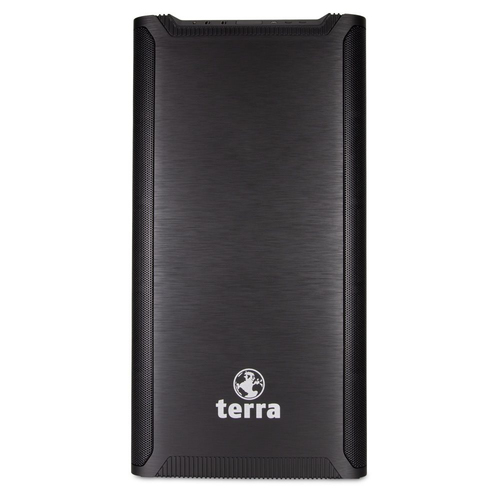 92c1e76dec5c8dbf6be2cd72463acc5ae305345a.jpg Máy tính để bàn & máy trạm TERRA V1400328 265K 64 GB DDR5-SDRAM 1 TB SSD Windows 11 Pro Máy tính cá nhân