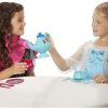 92c60be3a50d01daca39e48b7eade6c20c833f0e.jpg Đồ chơi nhập vai Disney Frozen Tea Set