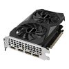 Card đồ họa GIGABYTE GeForce RTX 3050 WINDFORCE V2 6G NVIDIA 6 GB GDDR6