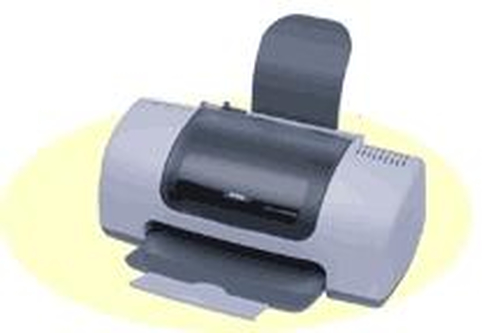 92d4b7c5d278658c92668c617e31e7405293526a.jpg Máy in phun Epson STYLUS PHOTO 810 12PPM màu sắc 2880 x 720 DPI
