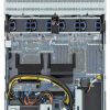 Phụ kiện máy chủ GIGABYTE R284-SF0-AAL1 LGA 4710 Rack (2U) màu đen, Thép