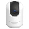 Camera an ninh D-Link DCS-8610 IP Trong nhà 2560 x 1440 pixels dạng để bàn