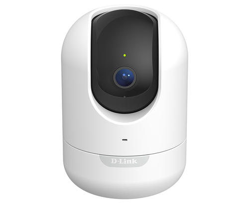 Camera an ninh D-Link DCS-8610 IP Trong nhà 2560 x 1440 pixels dạng để bàn