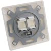 931de025a7c78f1cb5e3be581ff18ffa2d806c09.jpg Hộp đấu dây điện InLine 76202Z 2 x RJ-45 màu trắng