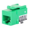 Module Keystone Intellinet 772143