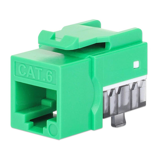 Module Keystone Intellinet 772143
