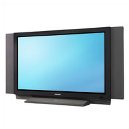 Tivi Samsung PPM-42S3X 106,7 cm (42″) Bạc 700 cd/m²