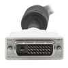 9352c3adf34bd1d045b235231de348d814514204.jpg Cáp StarTech.com DVIDDMM6 DVI 1,8 m DVI-D màu đen