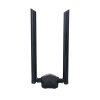 935e5d8d9831a7c26c49404873583d198b515fb1.jpg Card mạng Dahua Technology NC1800 WLAN 1800 Mbit/s