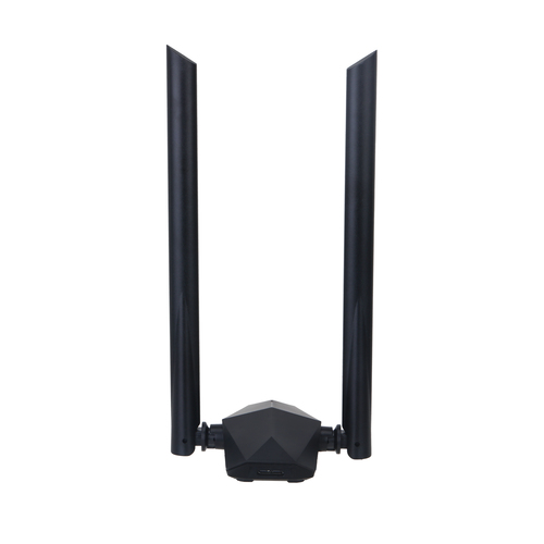 935e5d8d9831a7c26c49404873583d198b515fb1.jpg Card mạng Dahua Technology NC1800 WLAN 1800 Mbit/s
