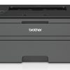 Máy in laser Brother HL-L2372DN 1200 x 1200 DPI A4